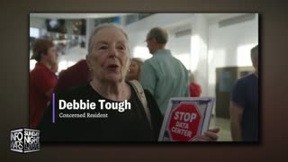 Infowars Network Feed: LIVE 247