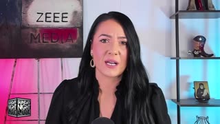 Infowars Network Feed: LIVE 247