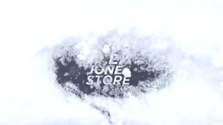 Infowars Network Feed: LIVE 247