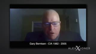 Infowars Network Feed: LIVE 247