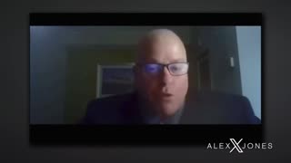 Infowars Network Feed: LIVE 247