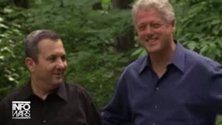 Infowars Network Feed: LIVE 247