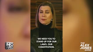 Infowars Network Feed: LIVE 247