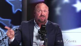 Infowars Network Feed: LIVE 247