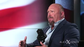 Infowars Network Feed: LIVE 247