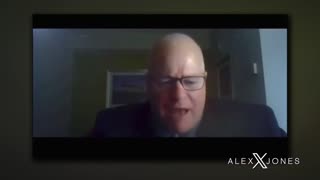 Infowars Network Feed: LIVE 247