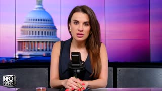 Infowars Network Feed: LIVE 247