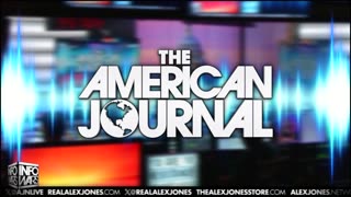 Infowars Network Feed: LIVE 247