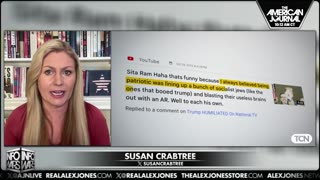 Infowars Network Feed: LIVE 247