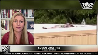 Infowars Network Feed: LIVE 247