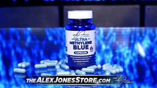 Infowars Network Feed: LIVE 247