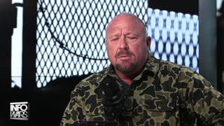 Infowars Network Feed: LIVE 247