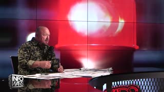 Infowars Network Feed: LIVE 247