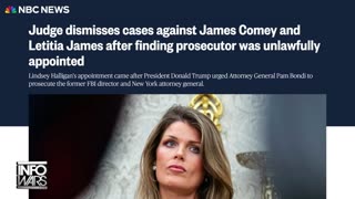 Infowars Network Feed: LIVE 247