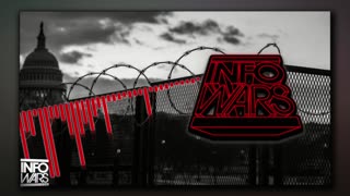 Infowars Network Feed: LIVE 247