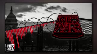 Infowars Network Feed: LIVE 247