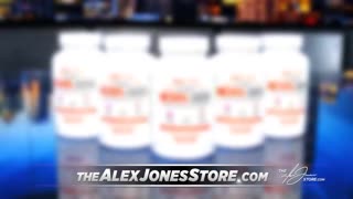 Infowars Network Feed: LIVE 247