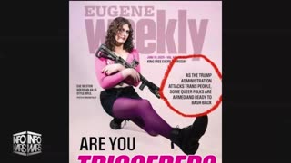 Infowars Network Feed: LIVE 247