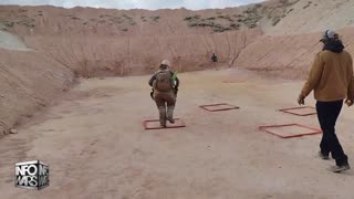 Infowars Network Feed: LIVE 247