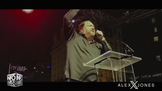 Infowars Network Feed: LIVE 247