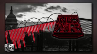 Infowars Network Feed: LIVE 247