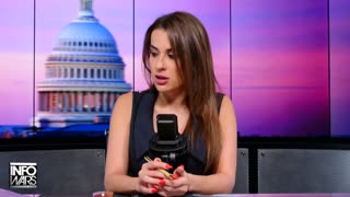 Infowars Network Feed: LIVE 247