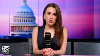 Infowars Network Feed: LIVE 247