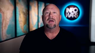 Infowars Network Feed: LIVE 247