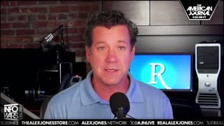 Infowars Network Feed: LIVE 247