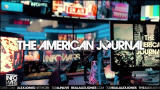 Infowars Network Feed: LIVE 247