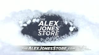 Infowars Network Feed: LIVE 247