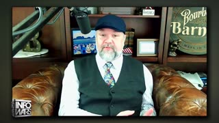 Infowars Network Feed: LIVE 247