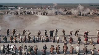 Infowars Network Feed: LIVE 247