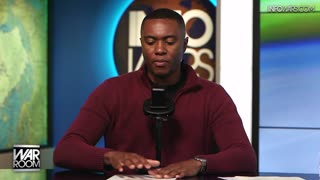 Infowars Network Feed: LIVE 247