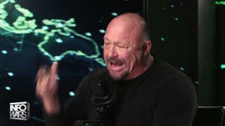 Infowars Network Feed: LIVE 247