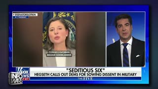 Infowars Network Feed: LIVE 247