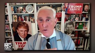 Infowars Network Feed: LIVE 247