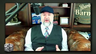 Infowars Network Feed: LIVE 247