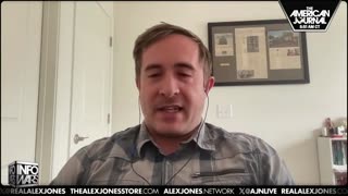 Infowars Network Feed: LIVE 247