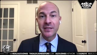 Infowars Network Feed: LIVE 247