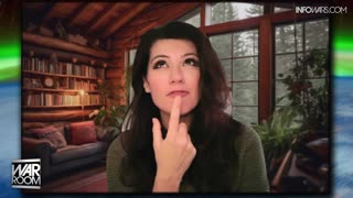 Infowars Network Feed: LIVE 247