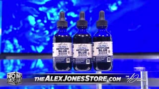 Infowars Network Feed: LIVE 247