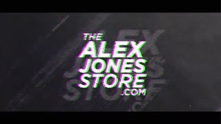 Infowars Network Feed: LIVE 247