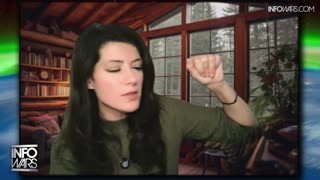 Infowars Network Feed: LIVE 247