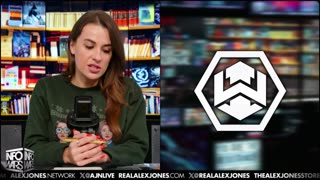 Infowars Network Feed: LIVE 247