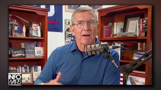 Infowars Network Feed: LIVE 247