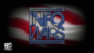 Infowars Network Feed: LIVE 247