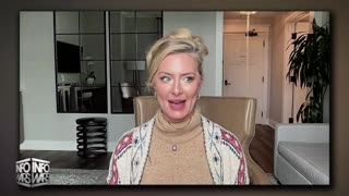 Infowars Network Feed: LIVE 247