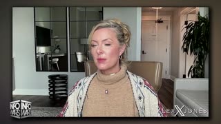 Infowars Network Feed: LIVE 247