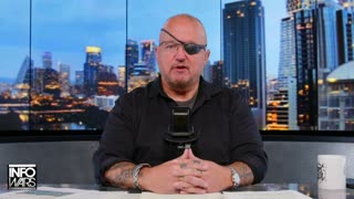 Infowars Network Feed: LIVE 247